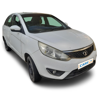 Tata Zest-img